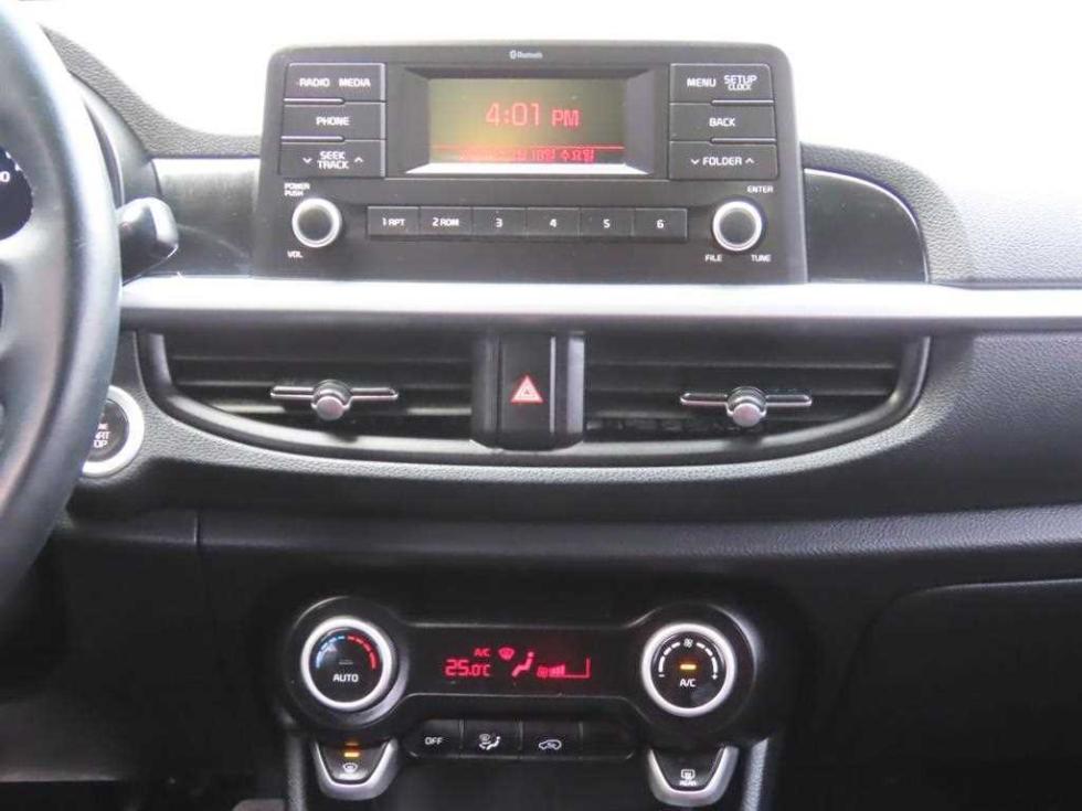 2017 - kia morning (ja)