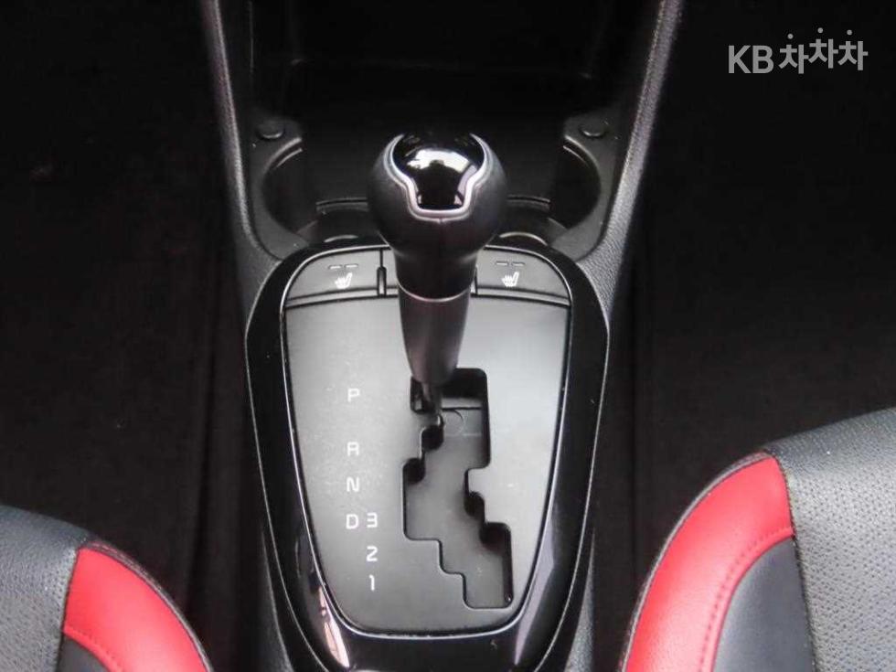 2017 - kia morning (ja)