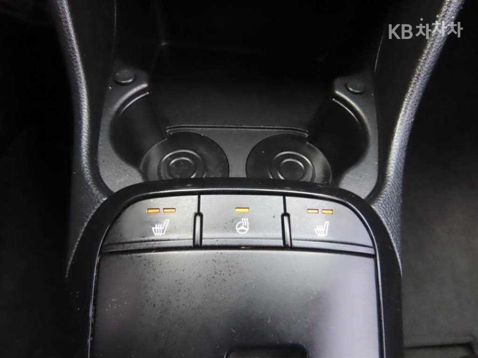 2017 - kia morning (ja)