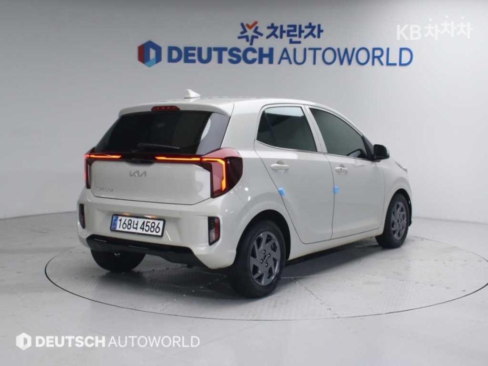 2024 - kia morning (ja)