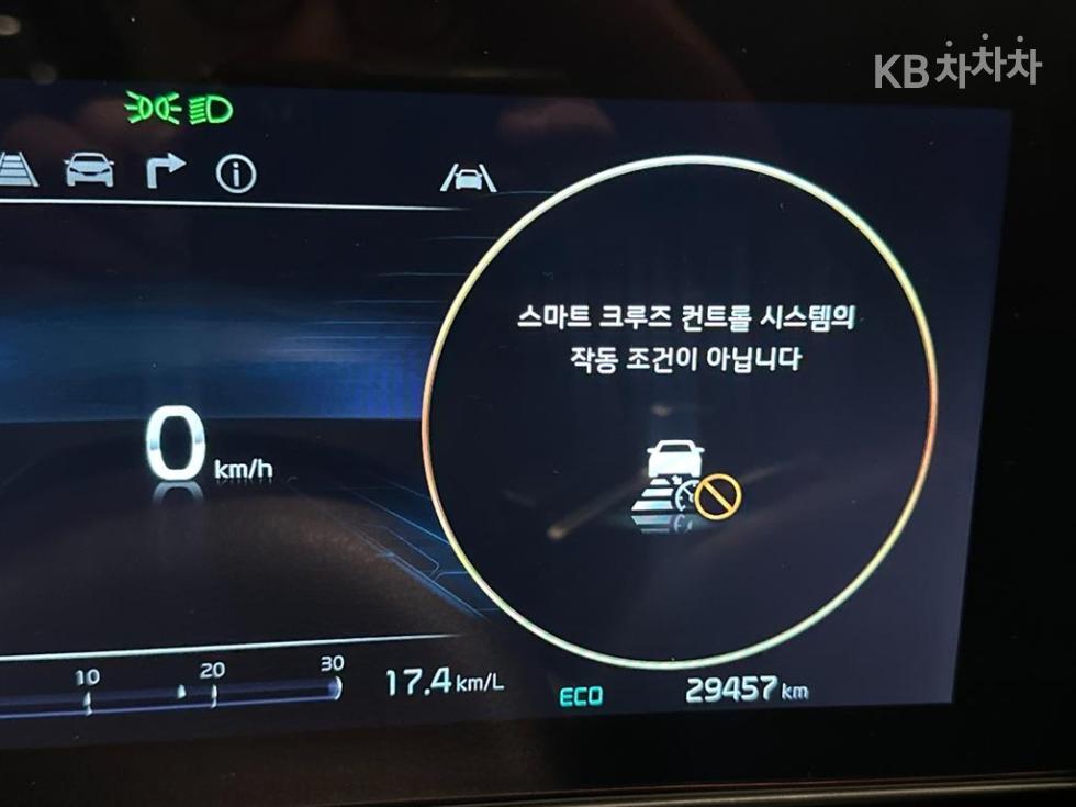 2024 - kia sportage