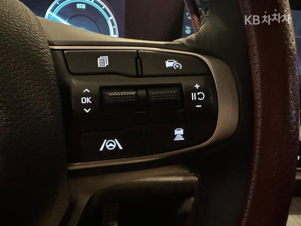 2024 - kia sportage