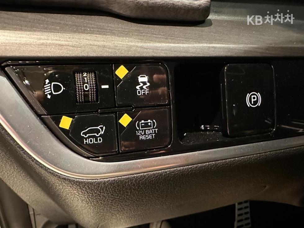 2024 - kia sportage