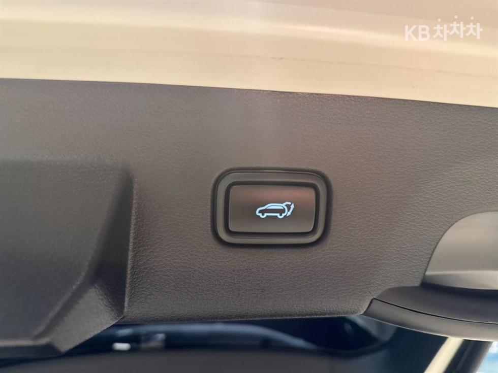 2024 - kia sportage