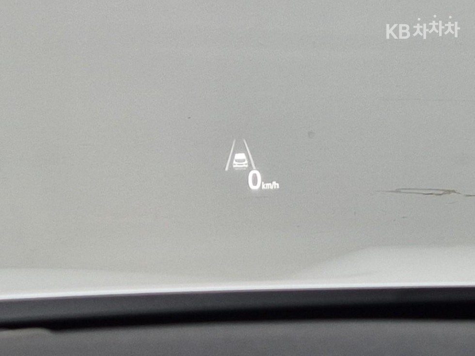 2023 - kia sorento