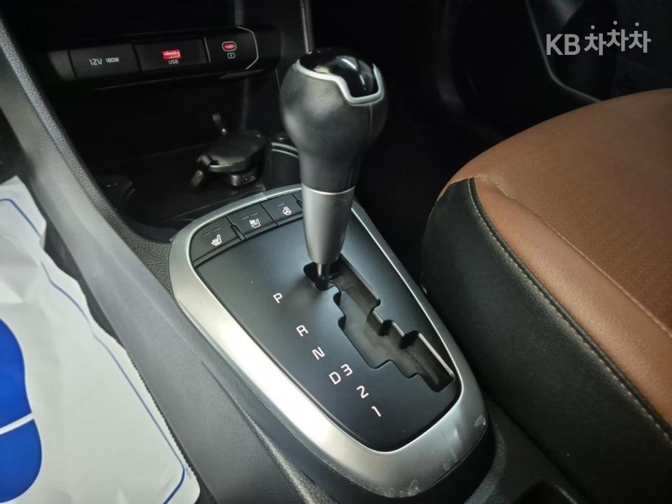 2025 - kia morning (ja)