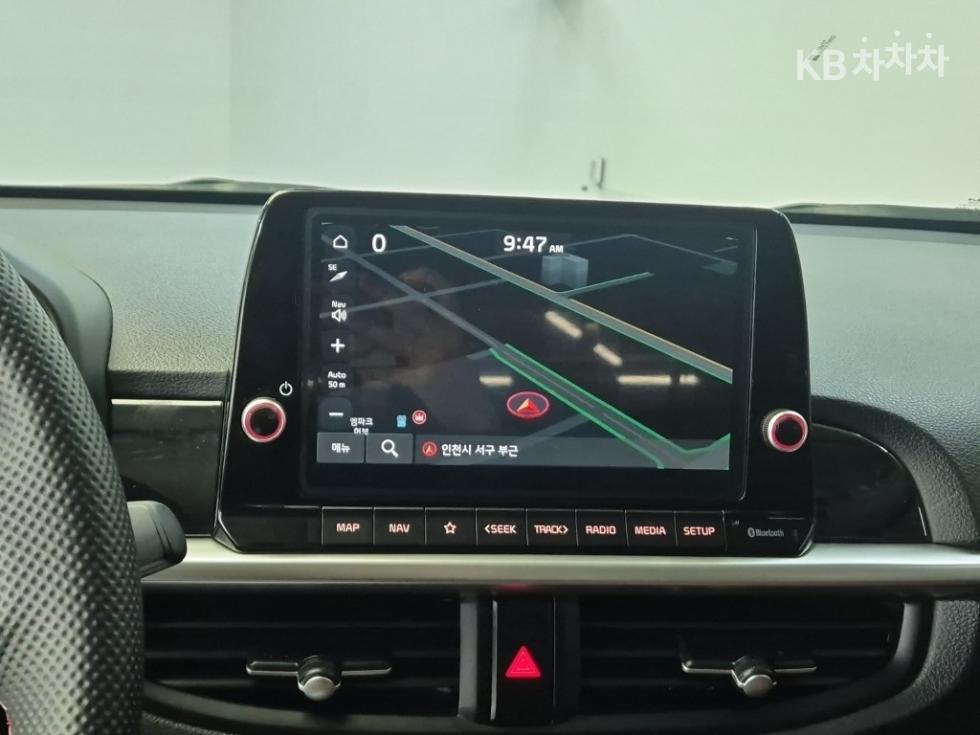2025 - kia morning (ja)