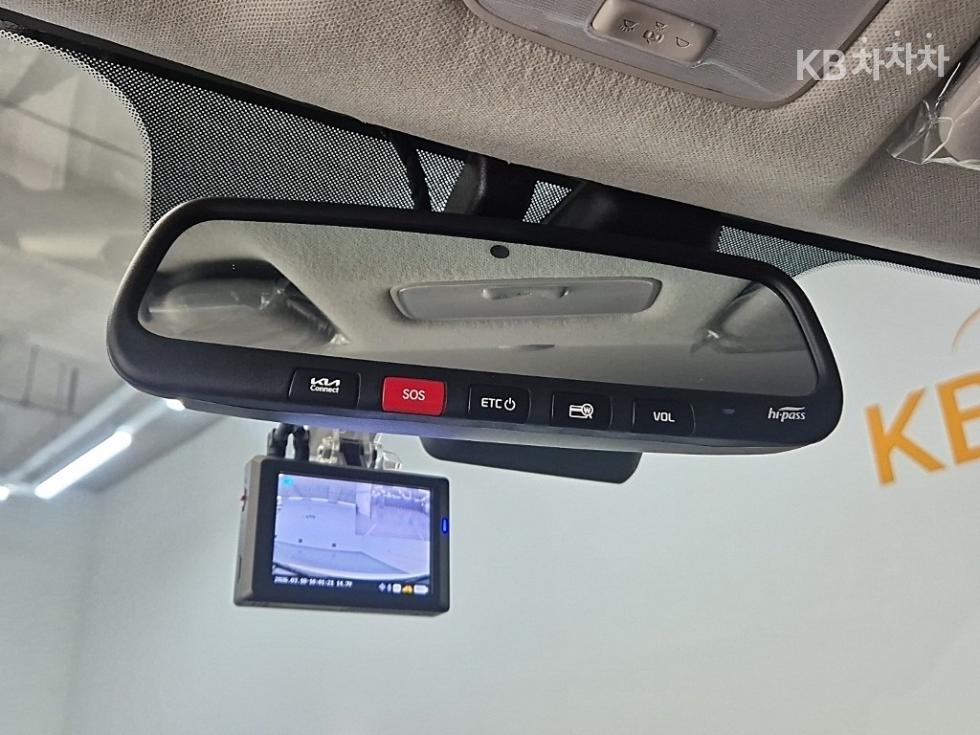 2025 - kia morning (ja)