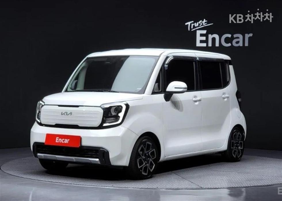 2025 kia kia