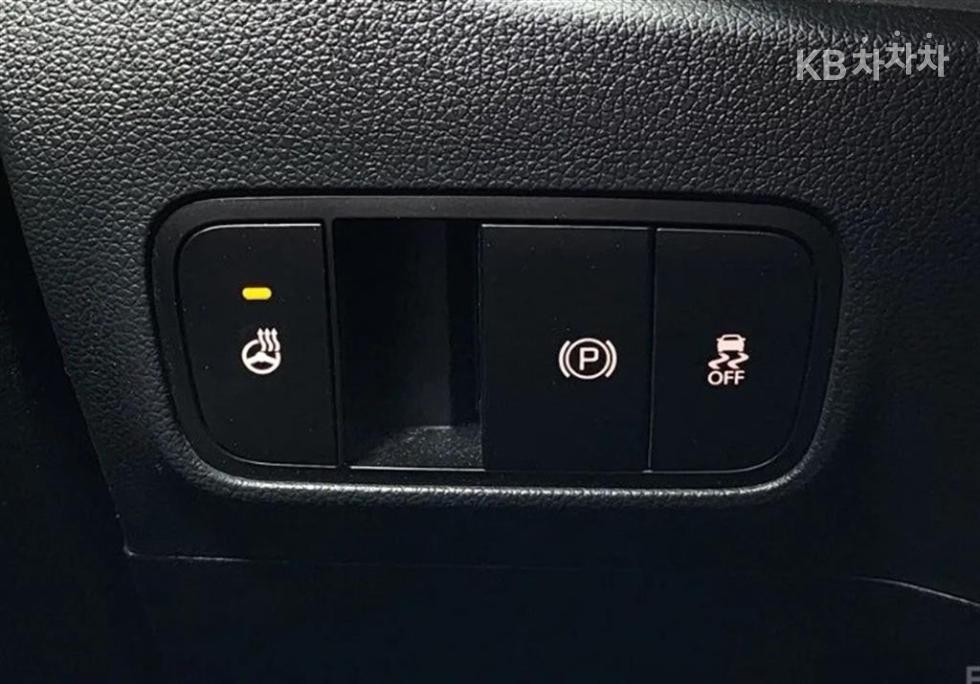 2025 - kia kia