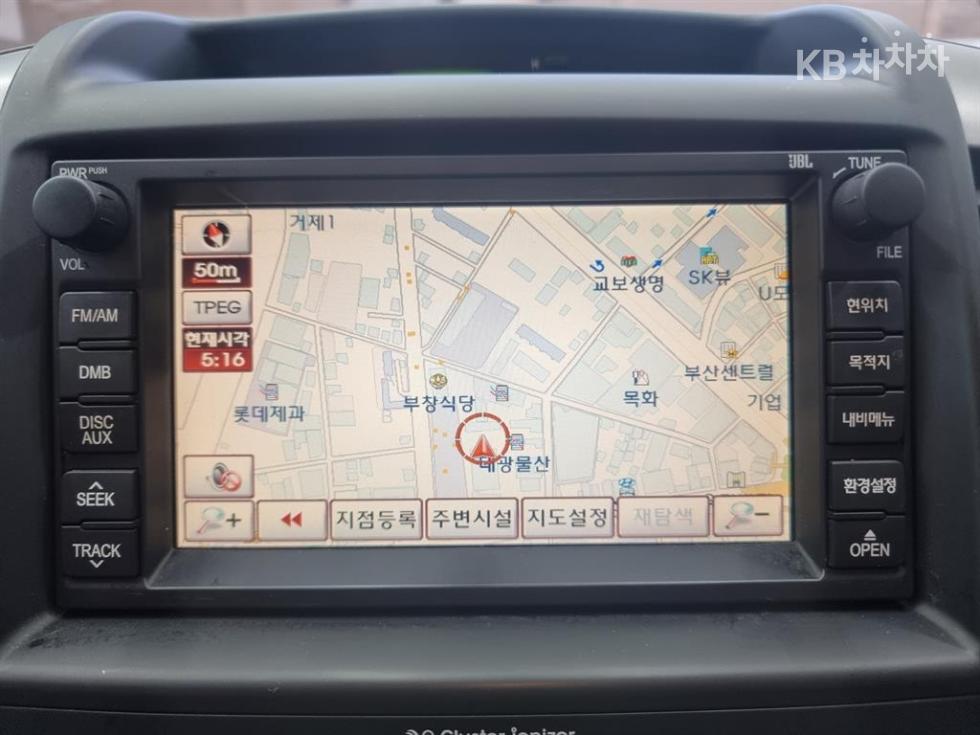 2013 - kia carnival