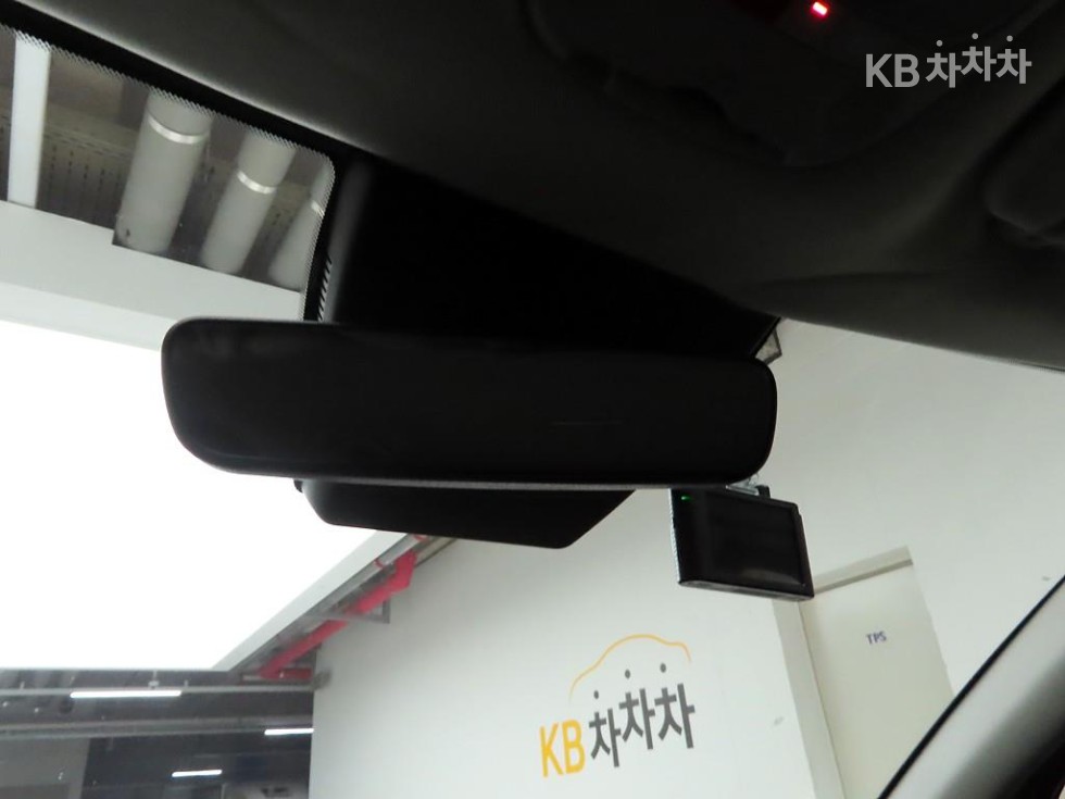 2024 - kia sportage