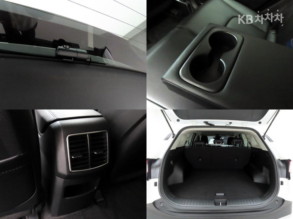 2024 - kia sportage
