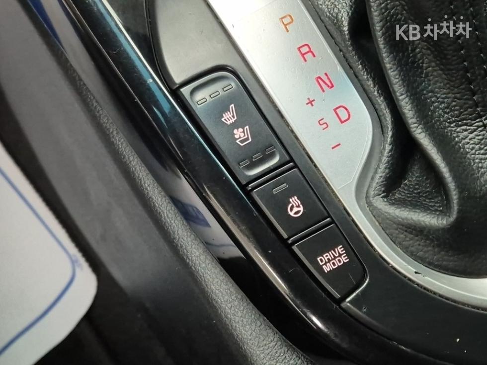 2022 - kia k3