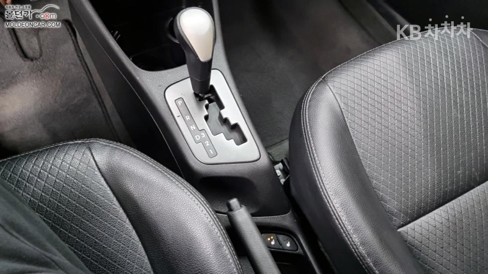 2012 - kia all