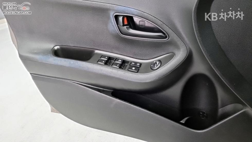 2012 - kia all