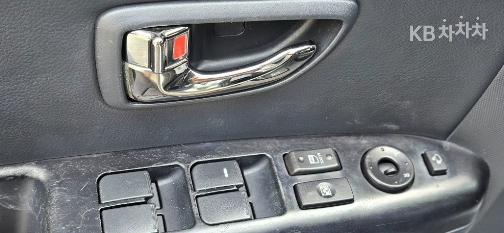 2010 - kia soul