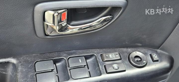 Kia Soul 1.6 2U Premium Type 8