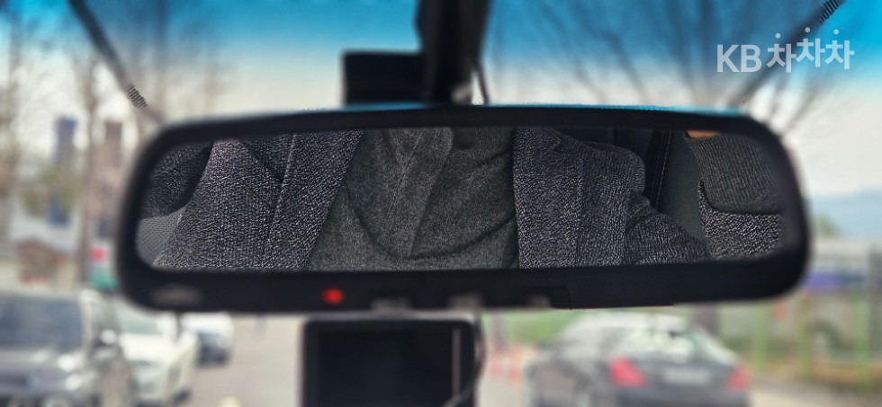 2010 - kia soul