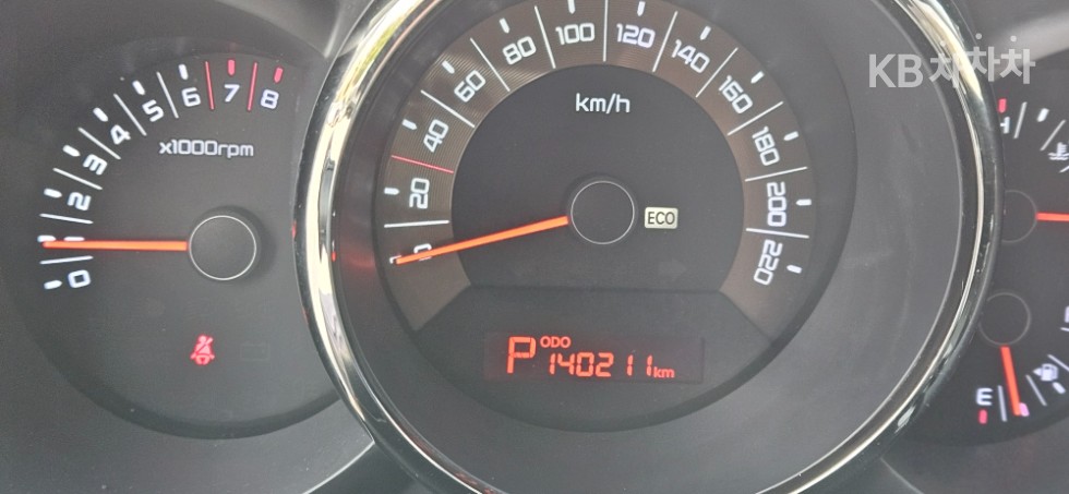 2010 - kia soul