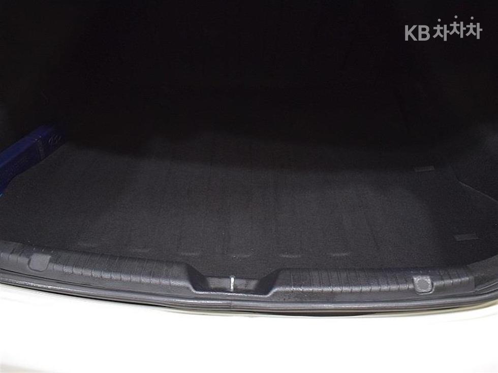 2014 - kia k3