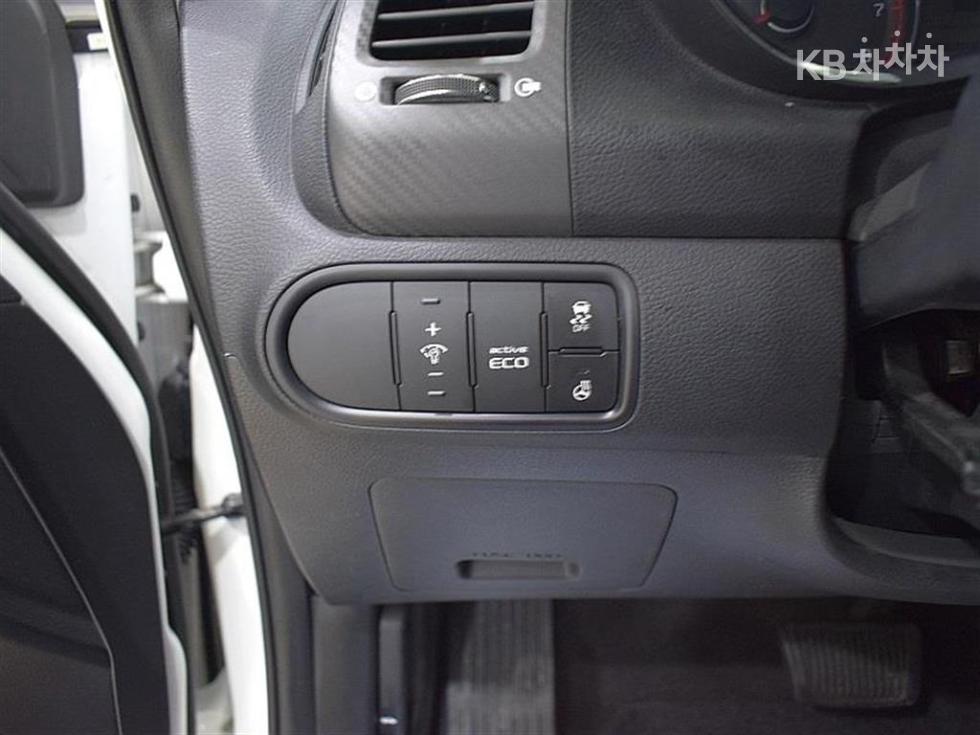 2014 - kia k3