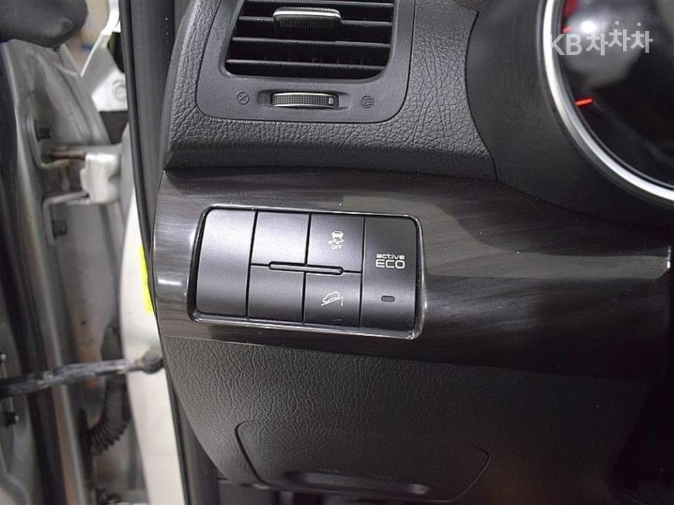 2010 - kia sorento
