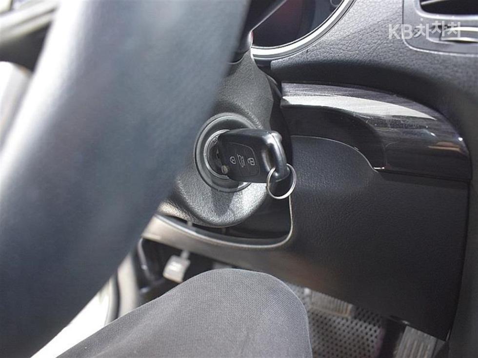 2010 - kia sorento