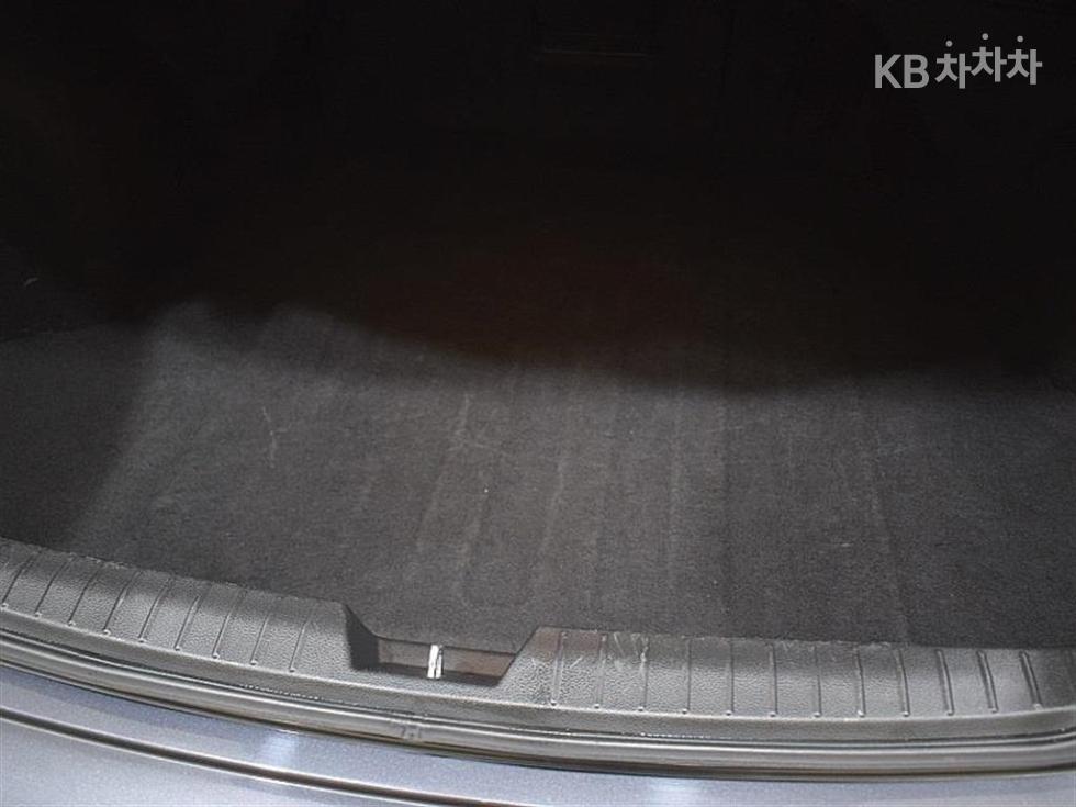 2013 - kia k5