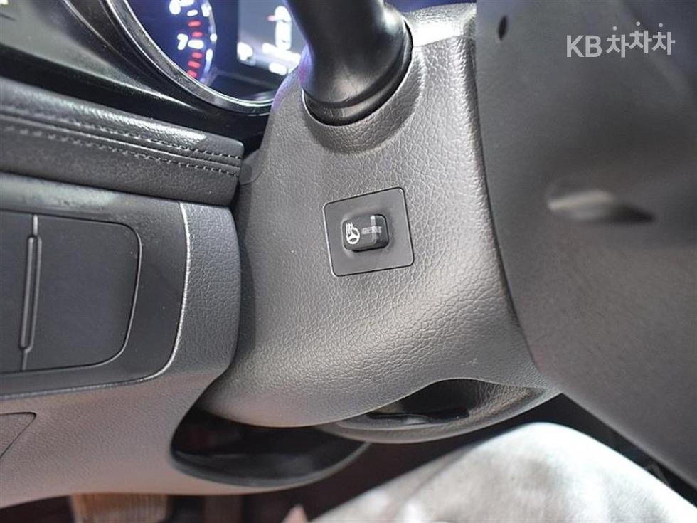 2013 - kia k5