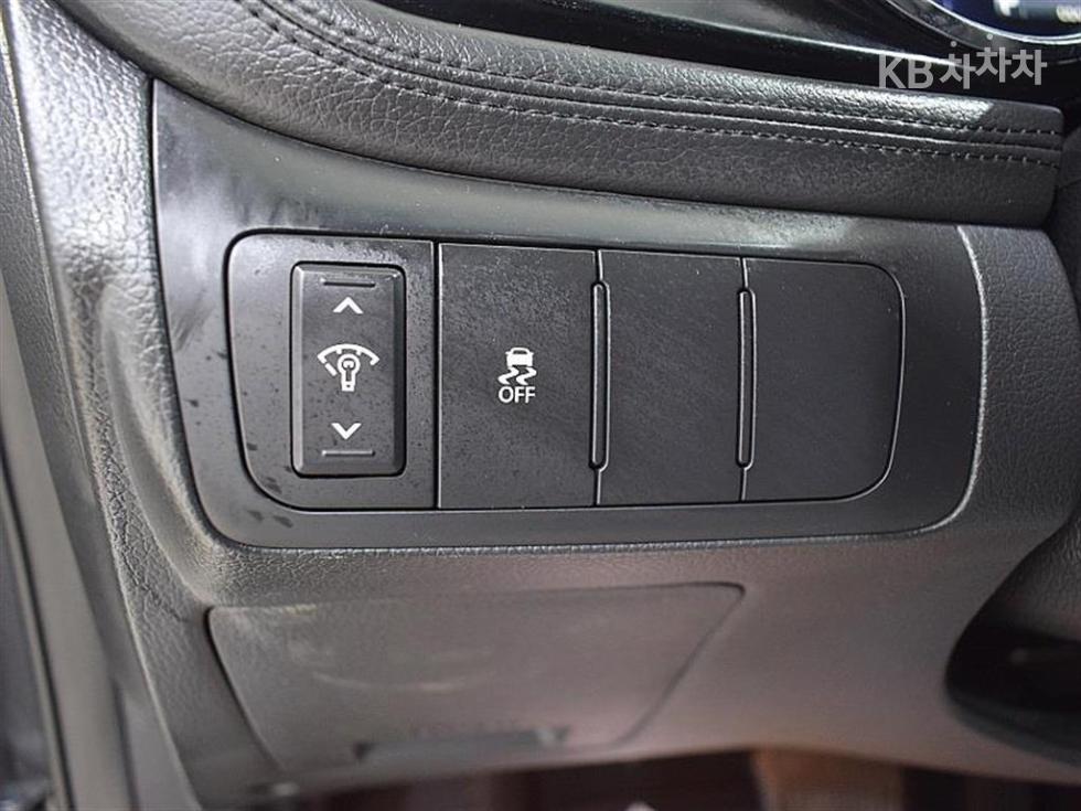 2013 - kia k5