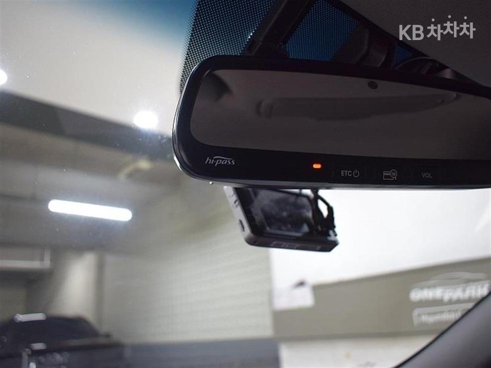 2013 - kia k5