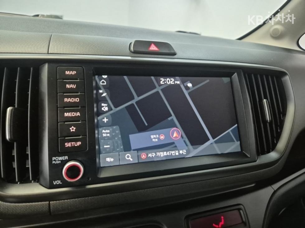 2024 - kia kia