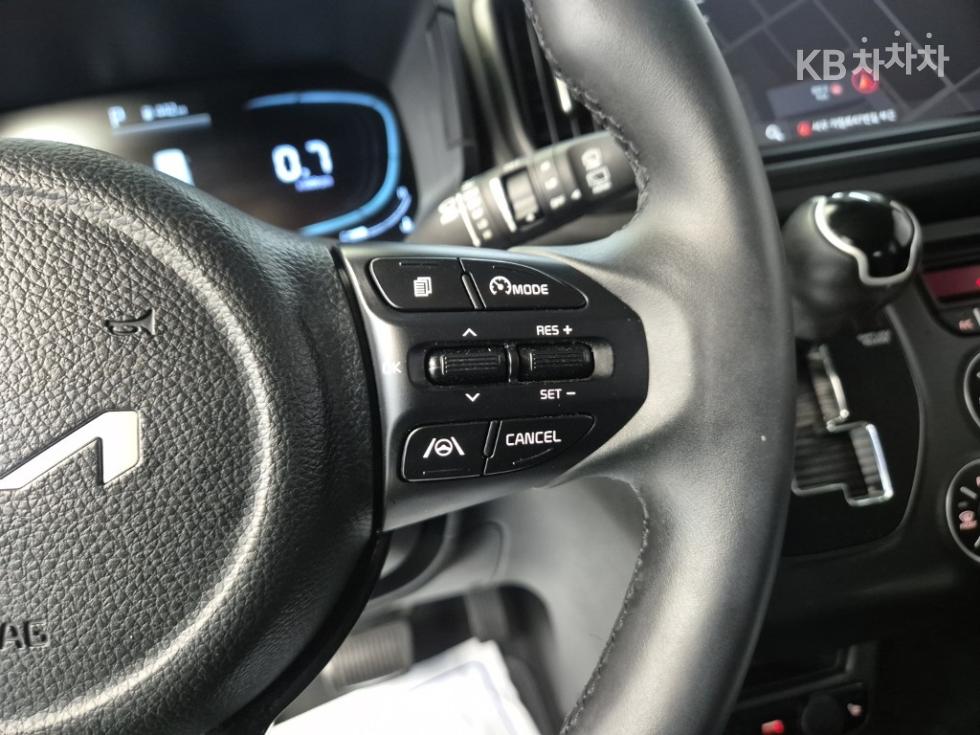 2024 - kia kia