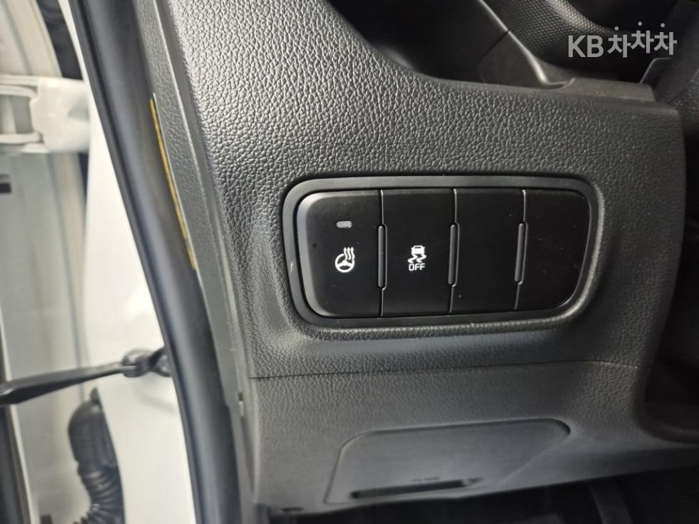2024 - kia kia