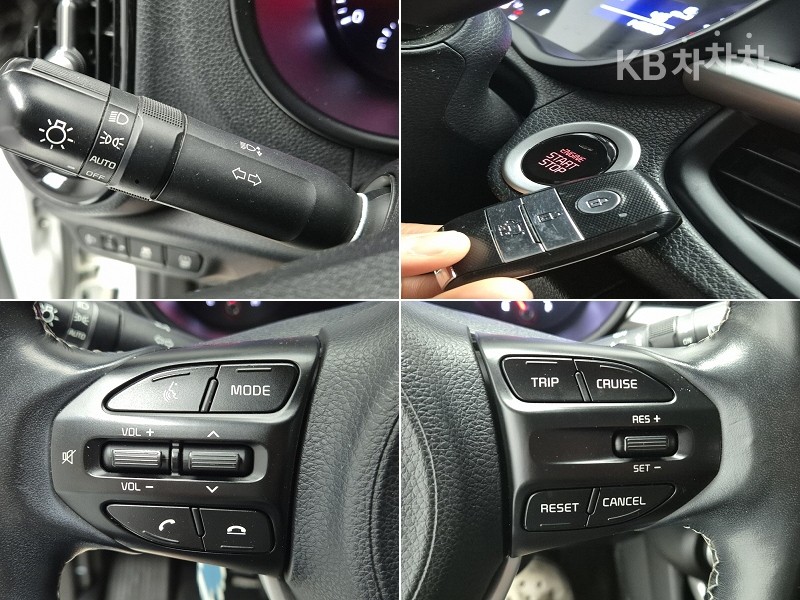 2018 - kia morning (ja)