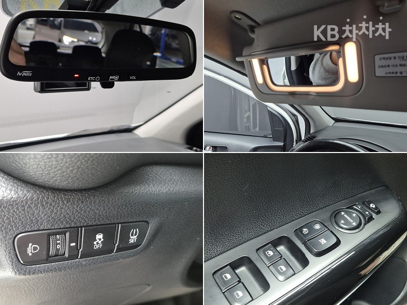 2018 - kia morning (ja)