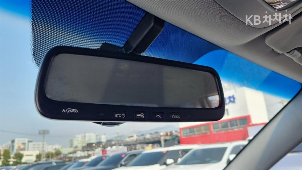 2013 - kia carnival