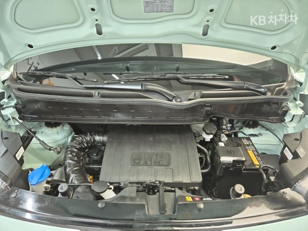 2024 - kia kia