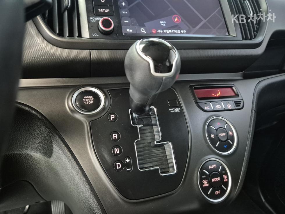 2024 - kia kia