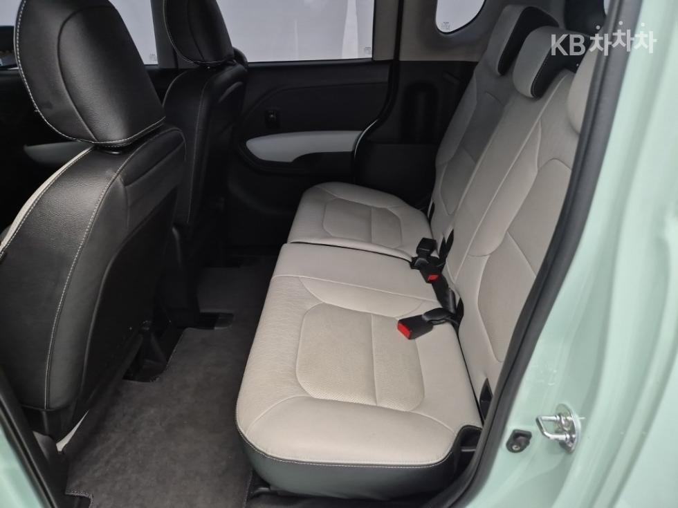 2024 - kia kia