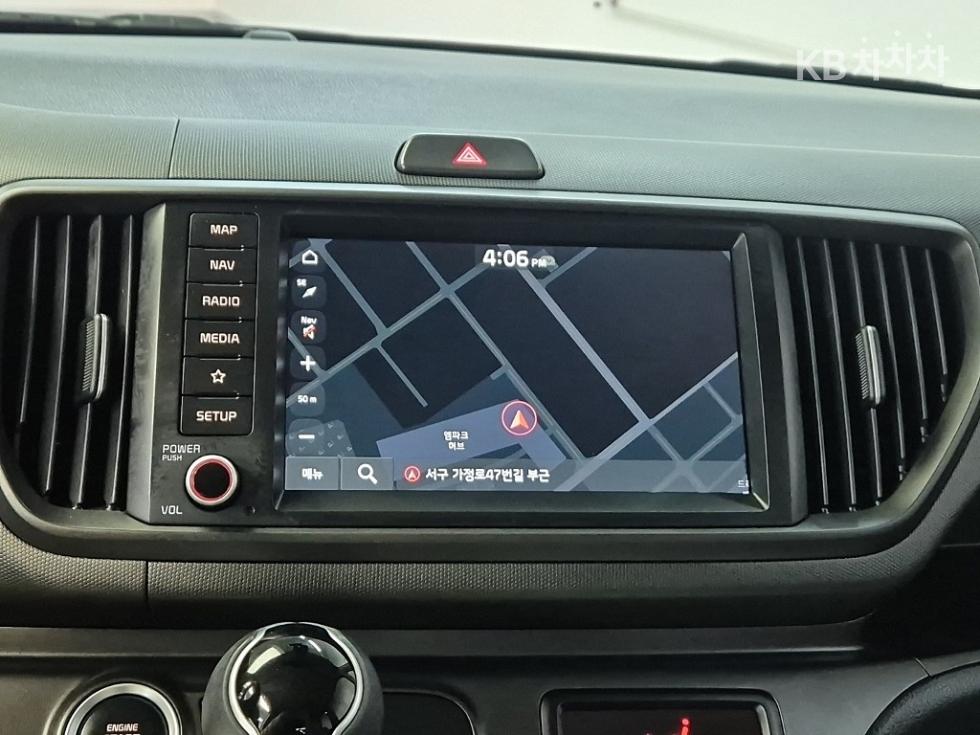 2024 - kia kia