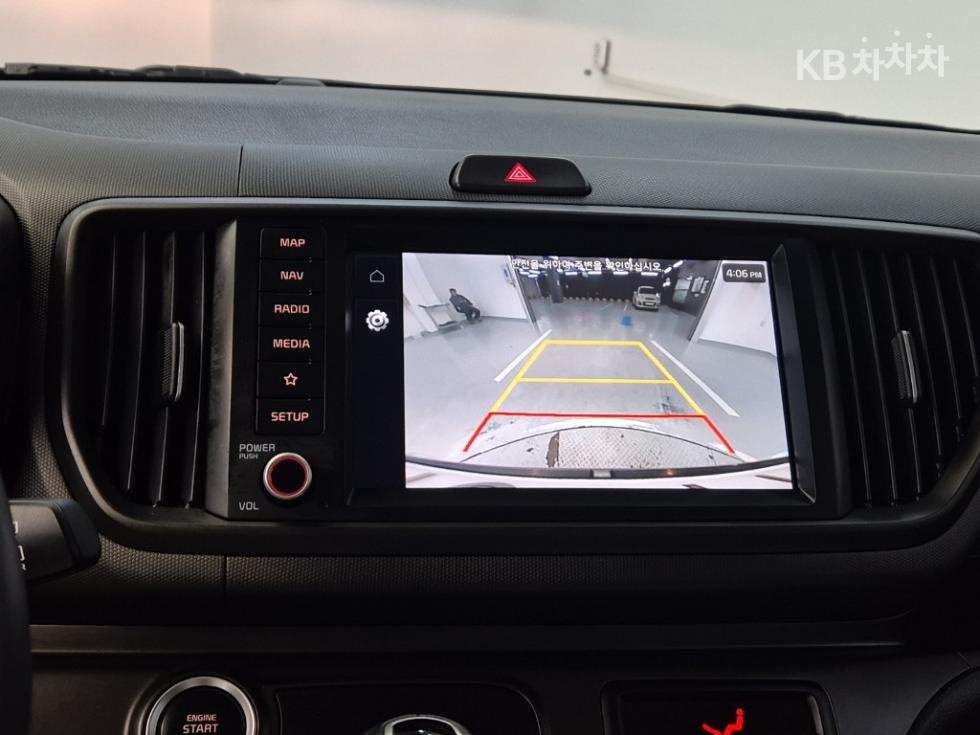 2024 - kia kia