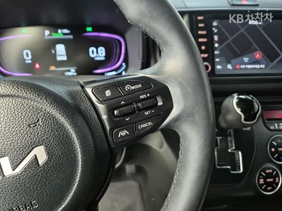 2024 - kia kia