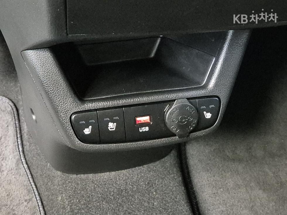 2024 - kia kia