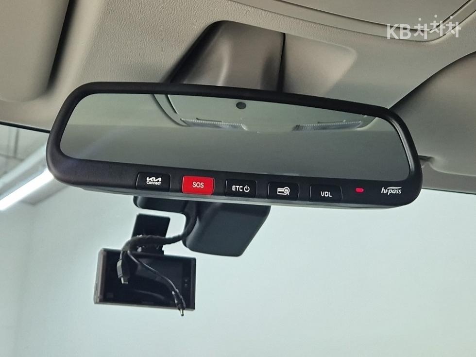 2024 - kia kia