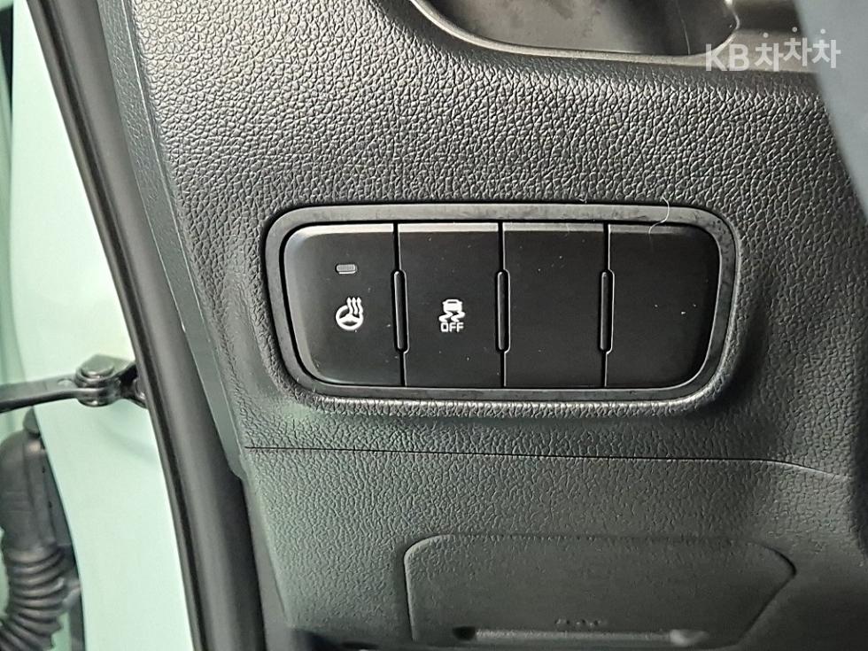 2024 - kia kia