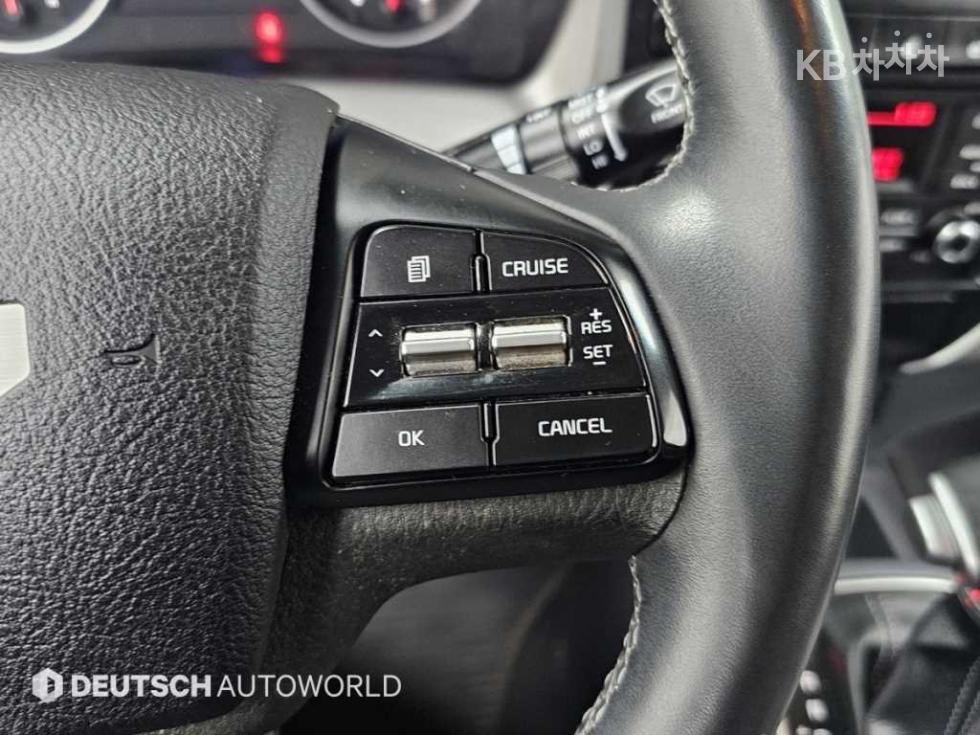 2025 - kia bongo iii
