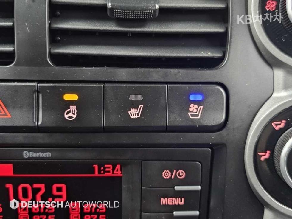 2025 - kia bongo iii