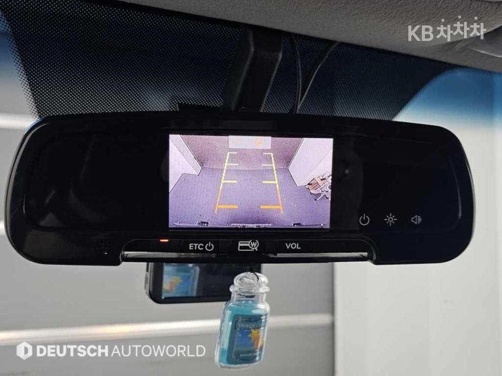 2025 - kia bongo iii